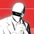 Averis avatar