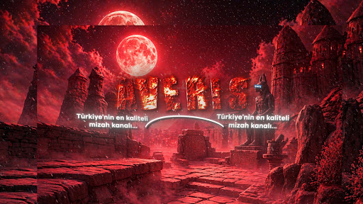 Averis banner