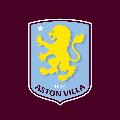 Aston Villa Football Club avatar