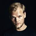 Avicii avatar