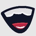 AviveHD avatar