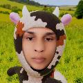 avneesha_delulu avatar