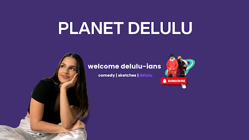 avneesha_delulu banner