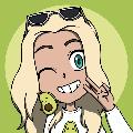 Avocado Playz avatar