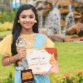 ആവൂസ് avoosss family avatar