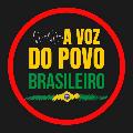 A VOZ do POVO Brasileiro avatar