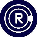 Radar AVROTROS avatar