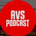 AVS_Podcast  avatar