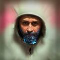 СИНЯЯ БОРОДА avatar