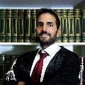 Avv. Giuseppe Di Palo avatar