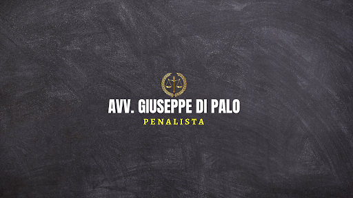 Avv. Giuseppe Di Palo banner