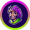 Avxry avatar