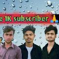 awadh comedy 00 avatar
