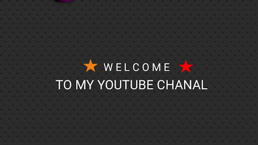 awadh comedy 00 banner