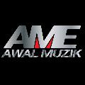 Awal Muzik avatar