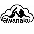 awanaku avatar