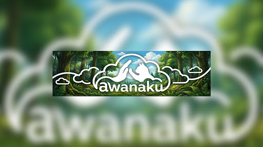 awanaku banner