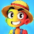 AWARIZ avatar