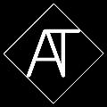 Awesome Te4m avatar