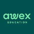 Awex Education | It’s Time  avatar