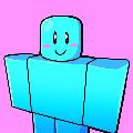 AwitaDos avatar