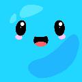 Awita avatar