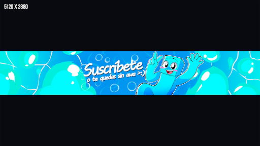 Awita banner