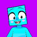 AwitaVTuber avatar