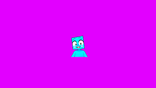 AwitaVTuber banner