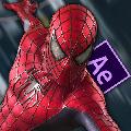 AxelYTedits avatar