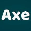 Axe Mobile Legends avatar