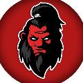 AxeSAY avatar