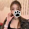 ayaka avatar