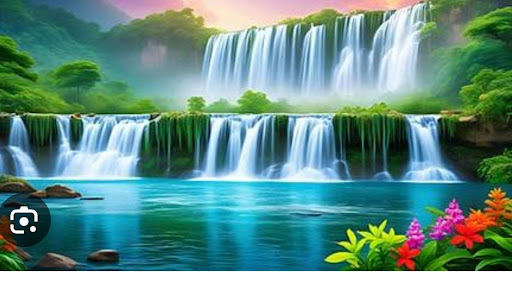 Ayansh Chauhan banner