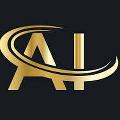 Ayat Islamic avatar