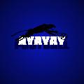 AYAYAY Football avatar