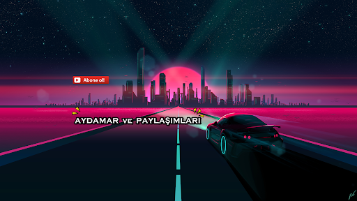 Aydamar Ve Paylaşımları banner