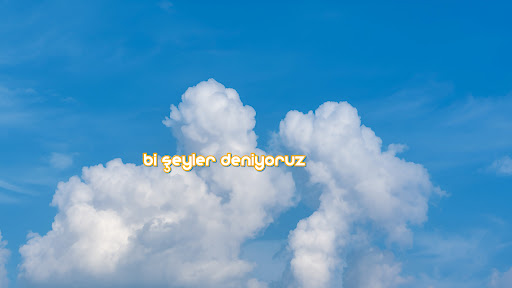 Aydın Gökşin banner