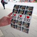 Aydin Overseas avatar