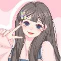 ayelin  avatar