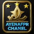 AYENA FPR avatar