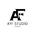 AyF media avatar