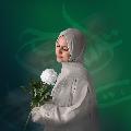 Ayisha Abdul Basith avatar