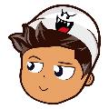 AyJossito avatar
