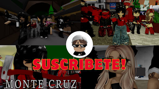 AyJossito banner