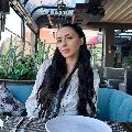 AYKA 14 avatar
