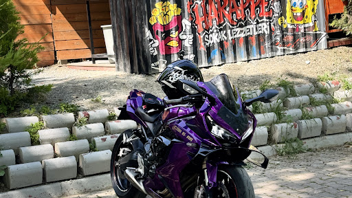 Hakan KOÇ banner
