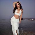 Aylinaphrodite avatar