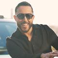 Aymane Serhani avatar