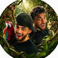 Samii & Ayman avatar